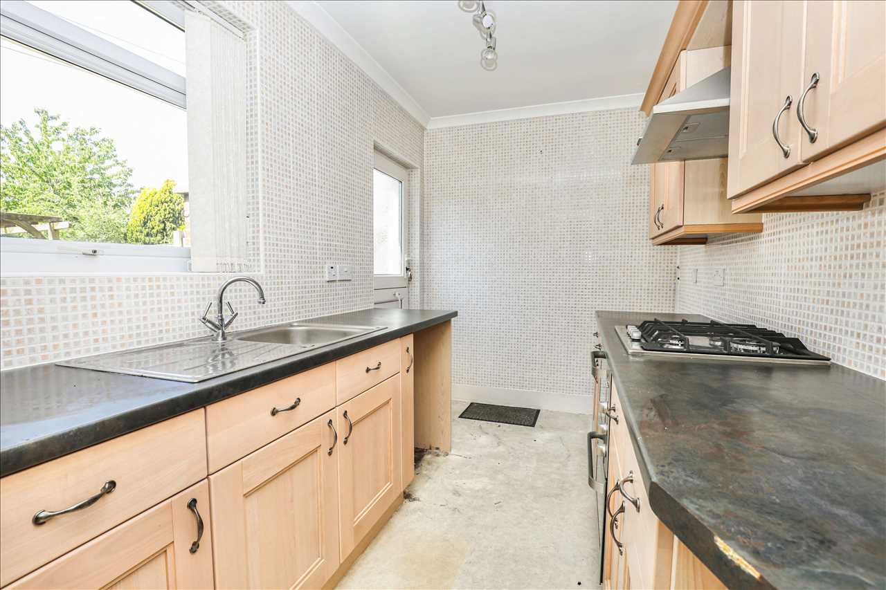 38 Tarbock Road, Speke — photo 4 of 13
