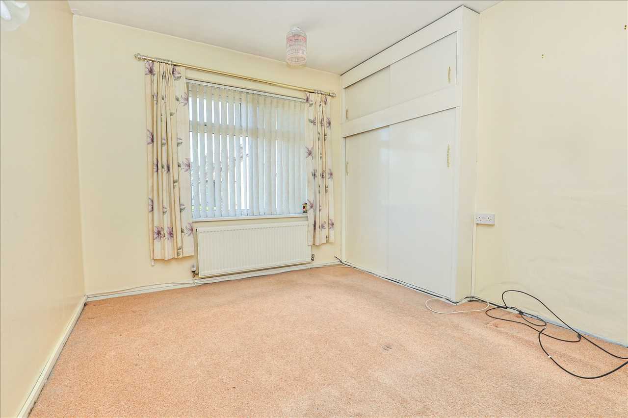 38 Tarbock Road, Speke — photo 5 of 13