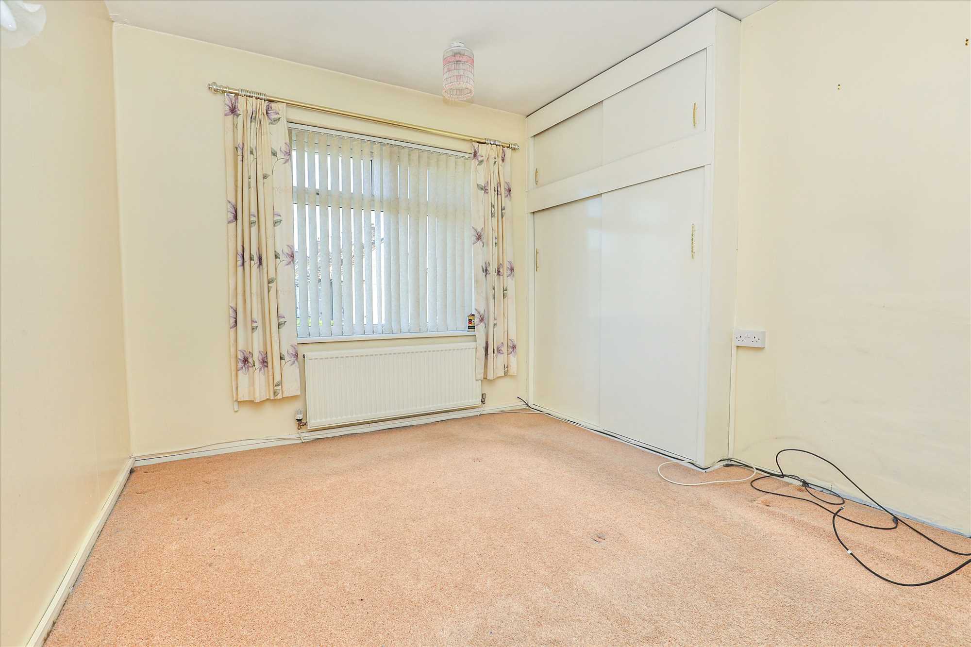 38 Tarbock Road, Speke — photo 5 of 13
