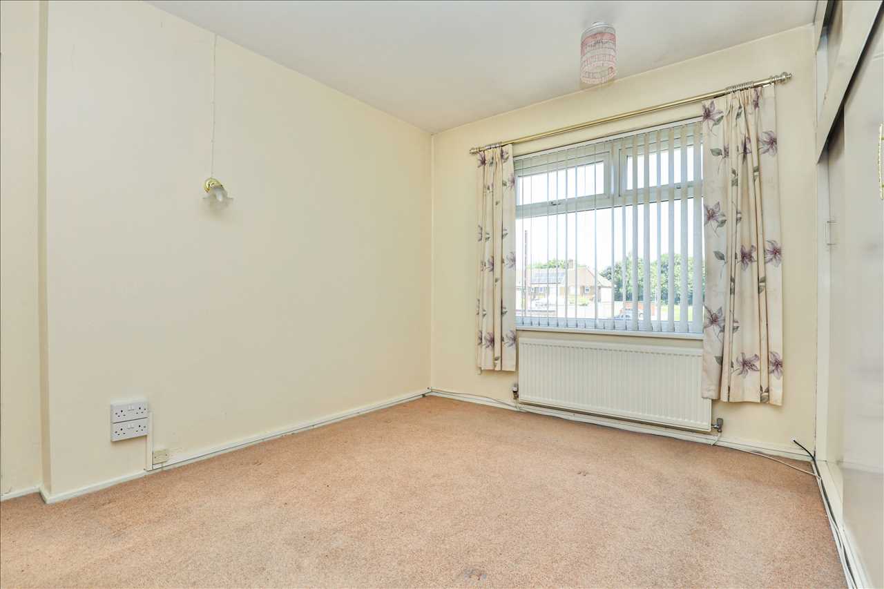 38 Tarbock Road, Speke — photo 6 of 13