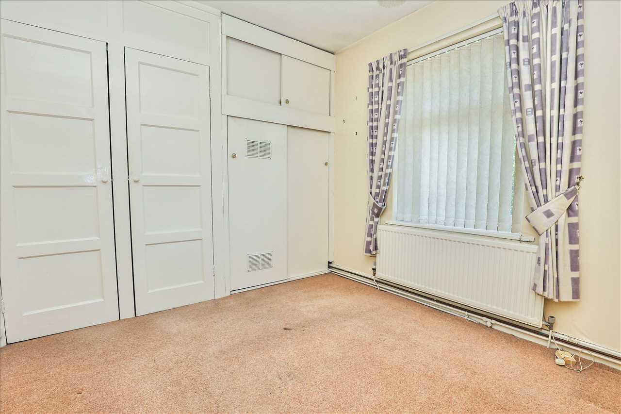 38 Tarbock Road, Speke — photo 7 of 13