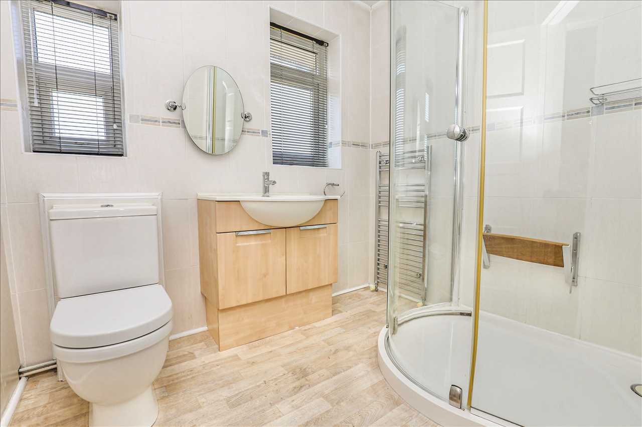 38 Tarbock Road, Speke — photo 10 of 13