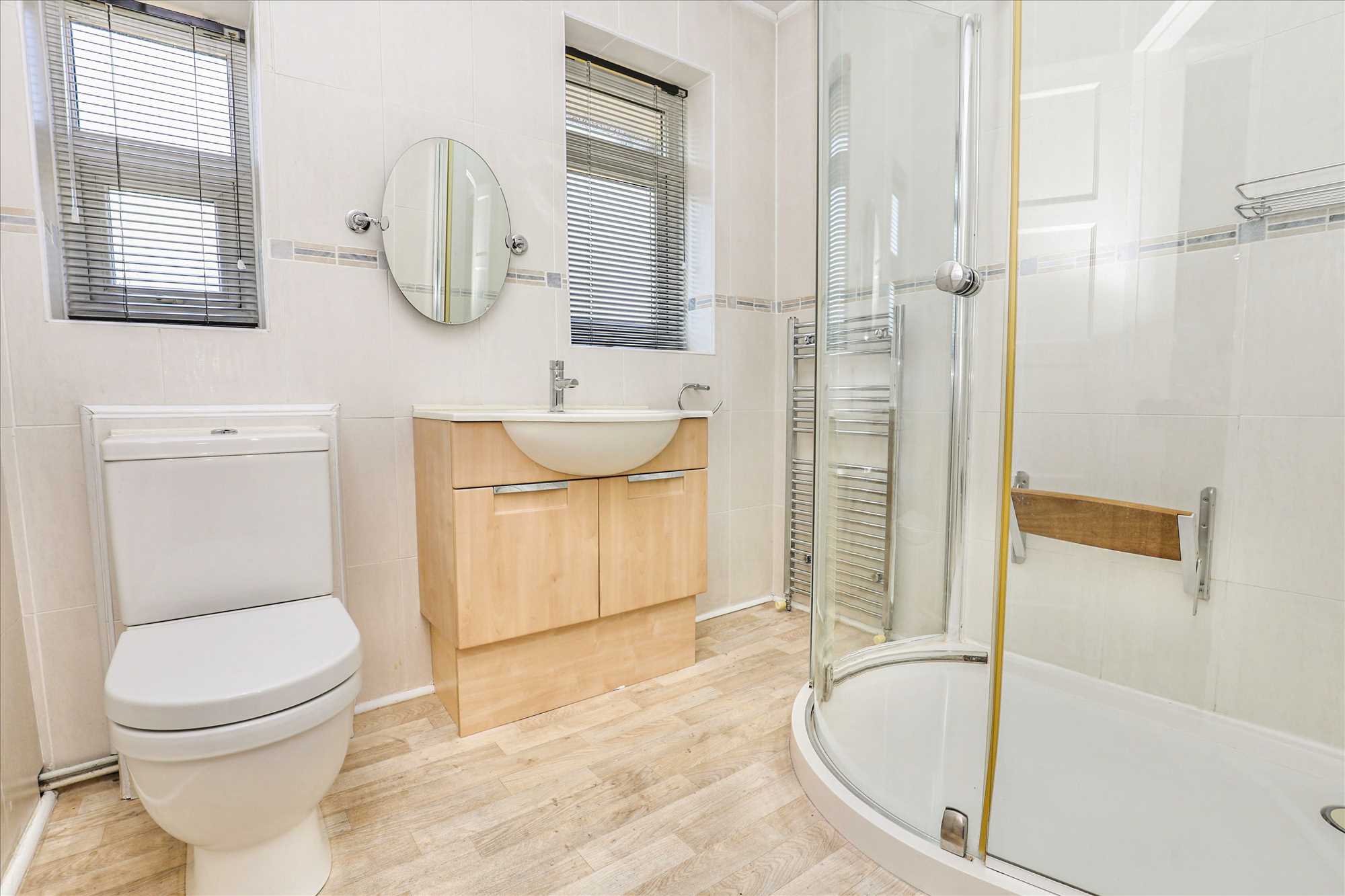 38 Tarbock Road, Speke — photo 10 of 13