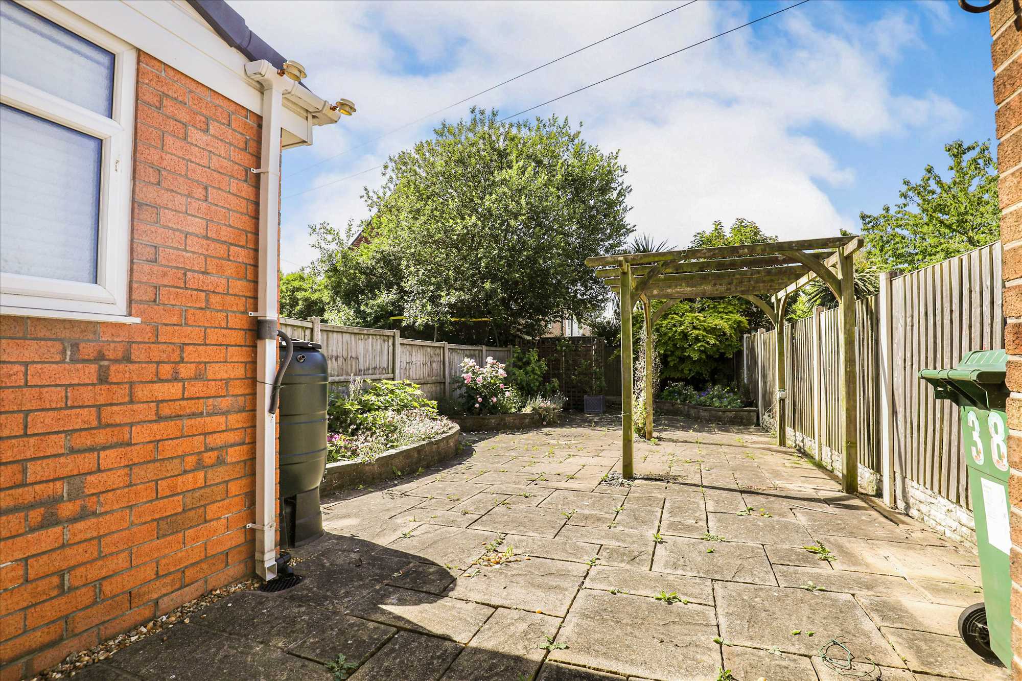 38 Tarbock Road, Speke — photo 12 of 13