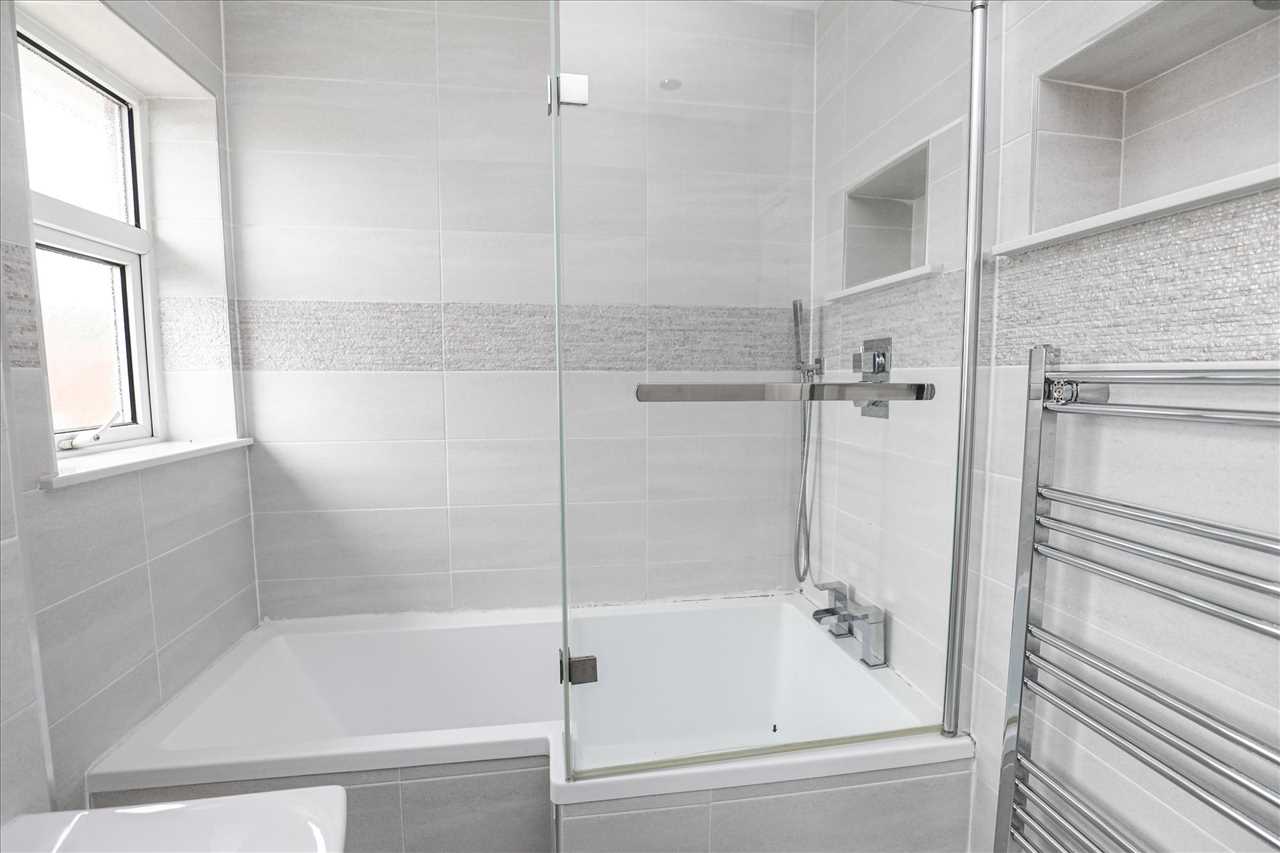 59 Hopwood Street — photo 13 of 16