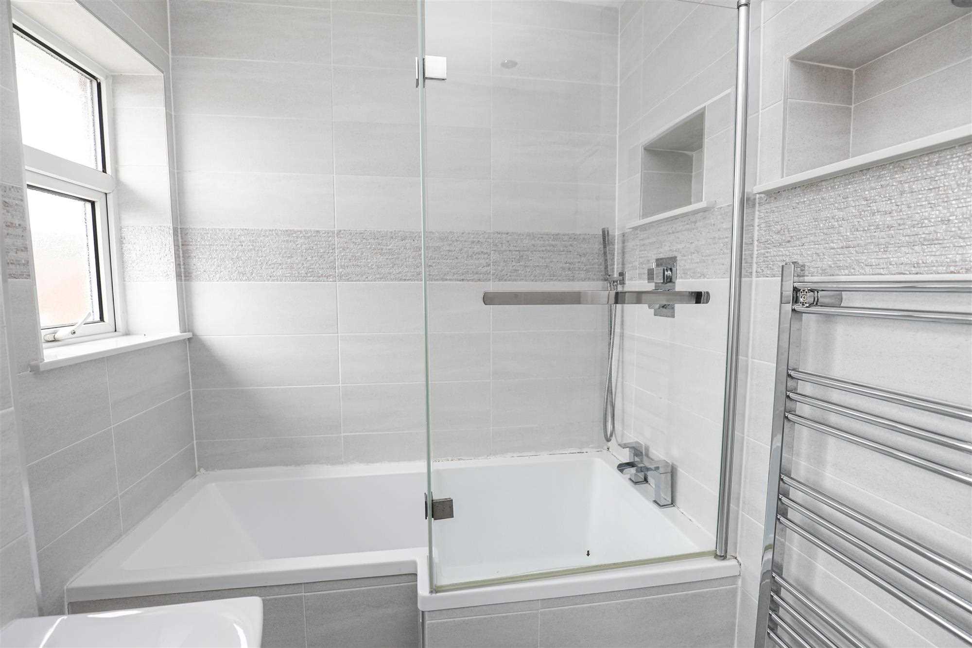 59 Hopwood Street — photo 13 of 16