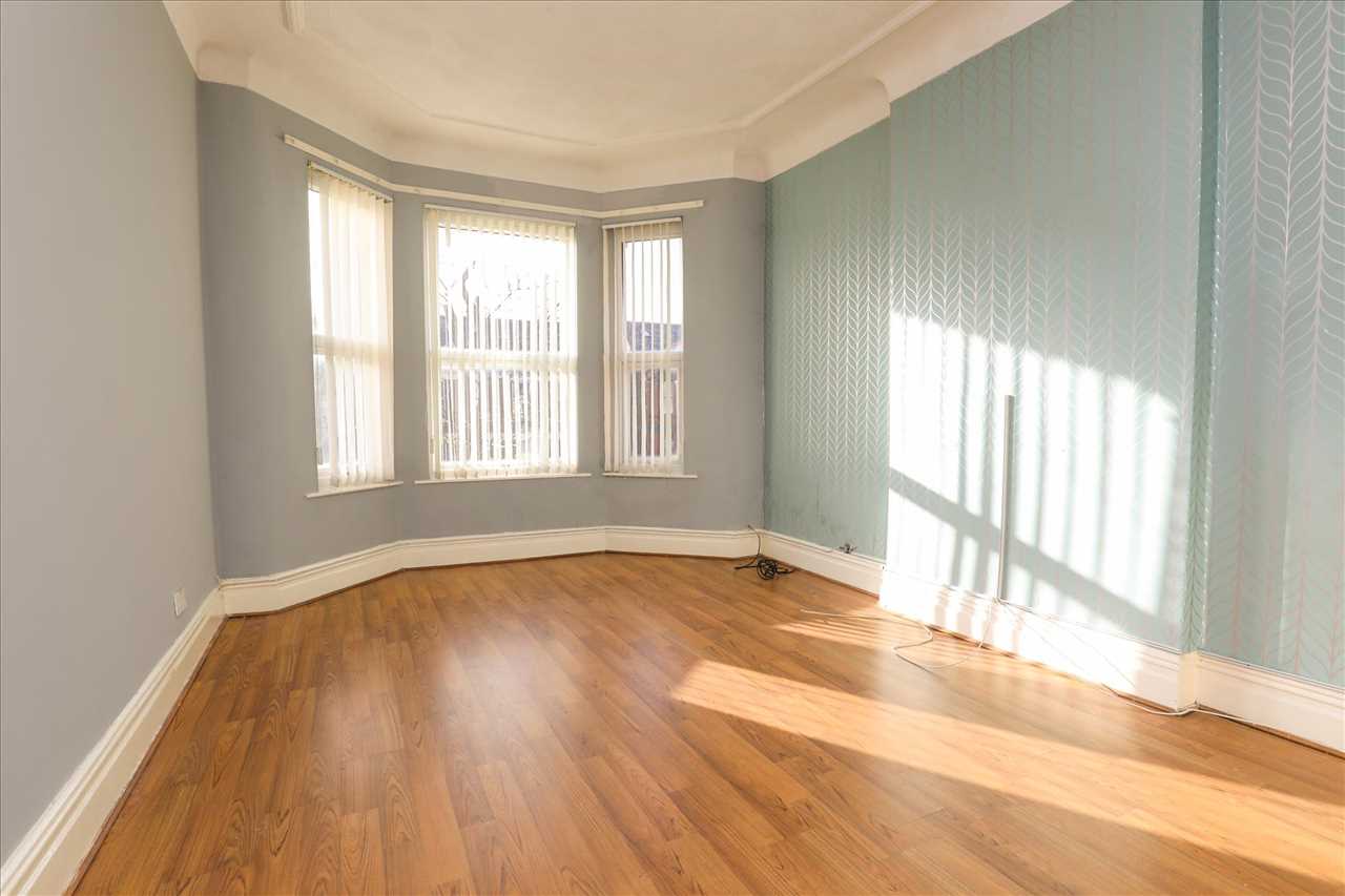 80 Serpentine Road — photo 10 of 17