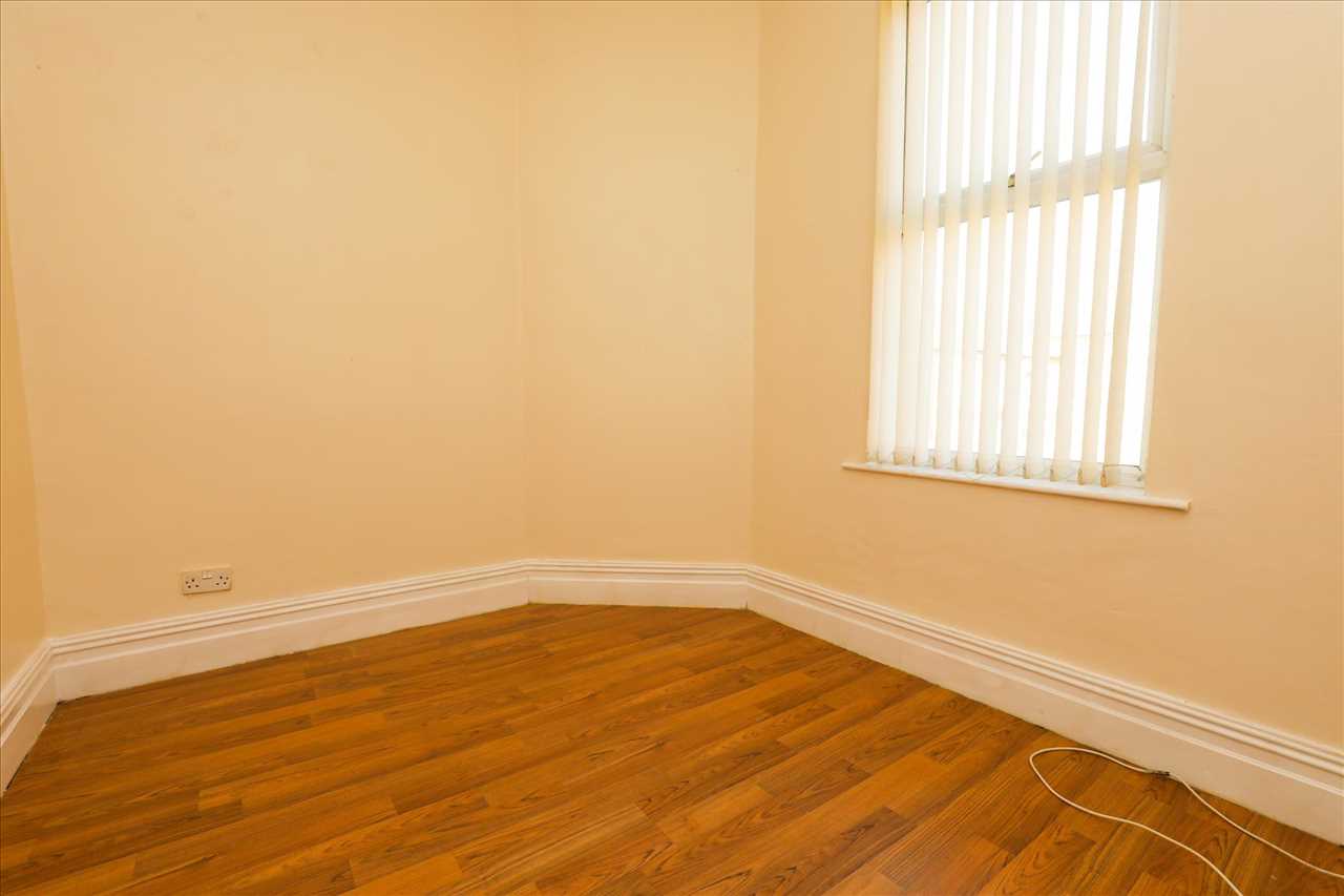 80 Serpentine Road — photo 13 of 17