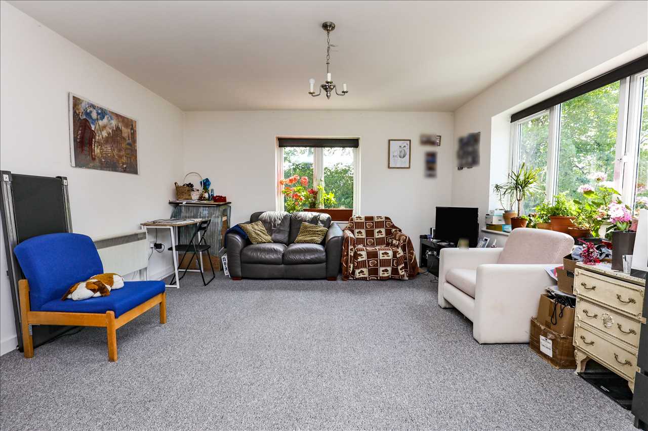 69 Woodsome Park, Gateacre — photo 3 of 12