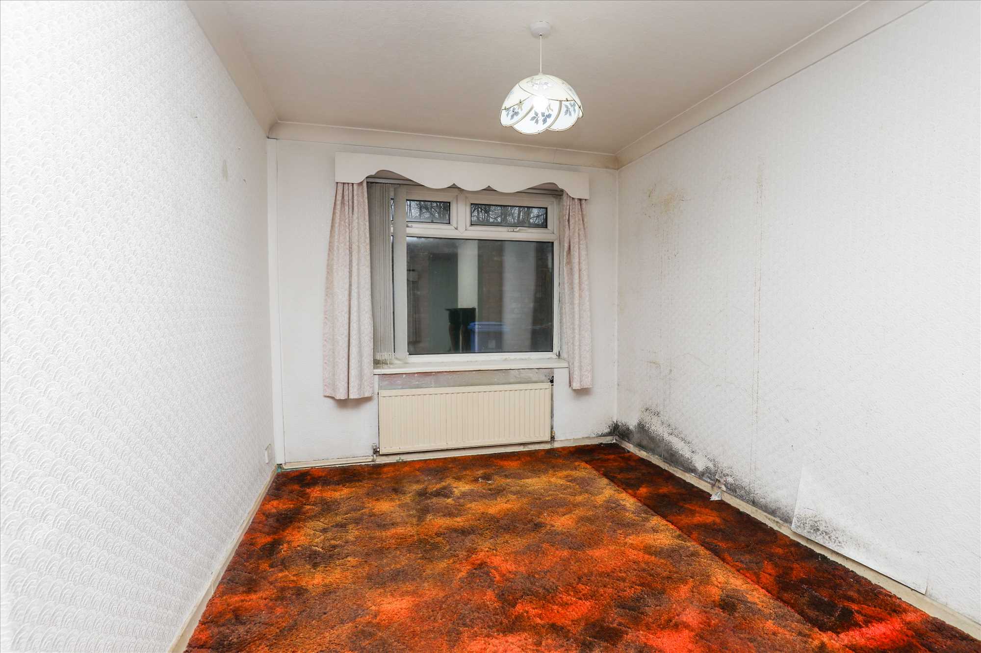 26 Lower Close, Halewood — photo 4 of 18