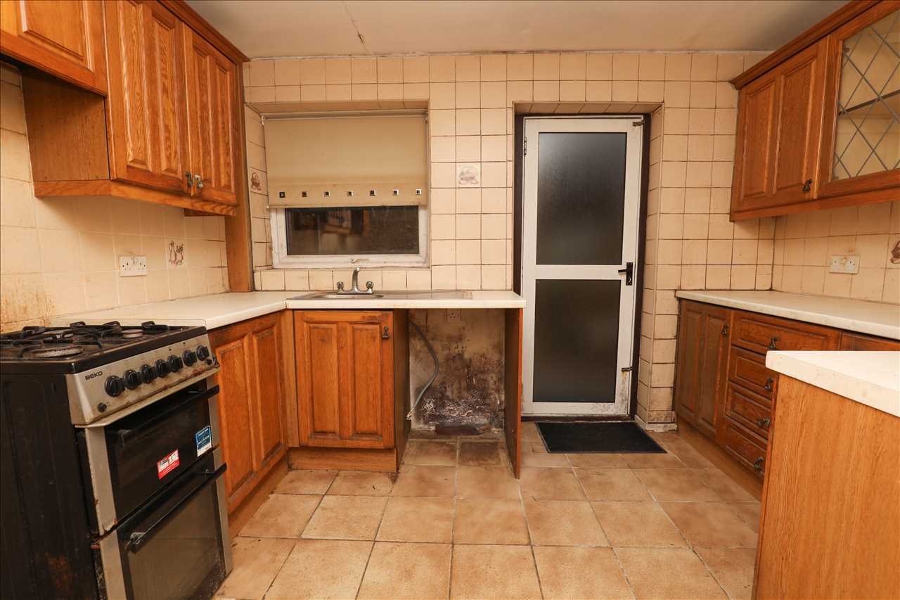 26 Lower Close, Halewood — photo 6 of 18
