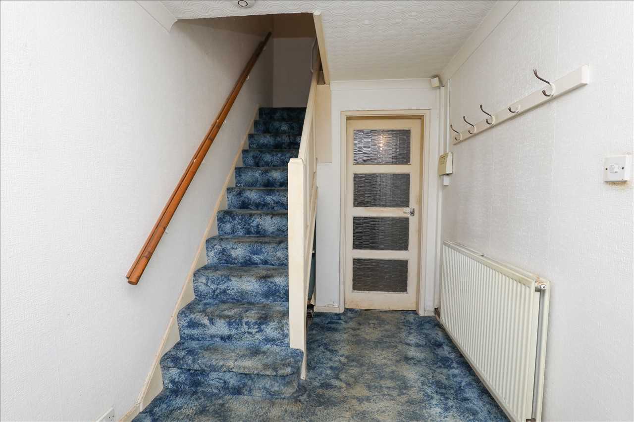 26 Lower Close, Halewood — photo 7 of 18