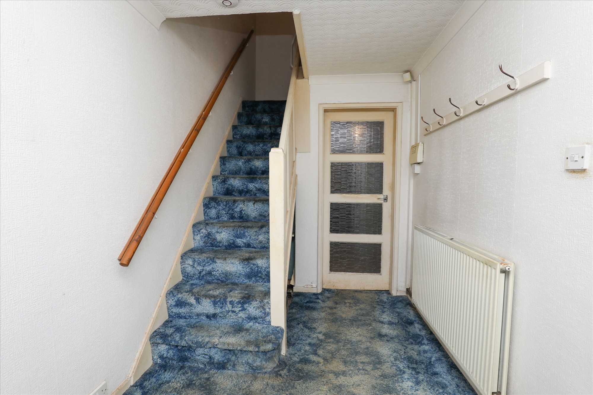 26 Lower Close, Halewood — photo 7 of 18