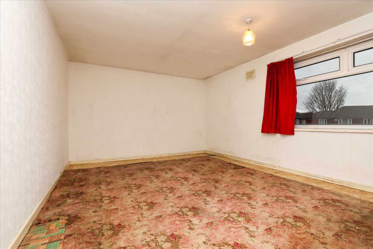 26 Lower Close, Halewood — photo 8 of 18