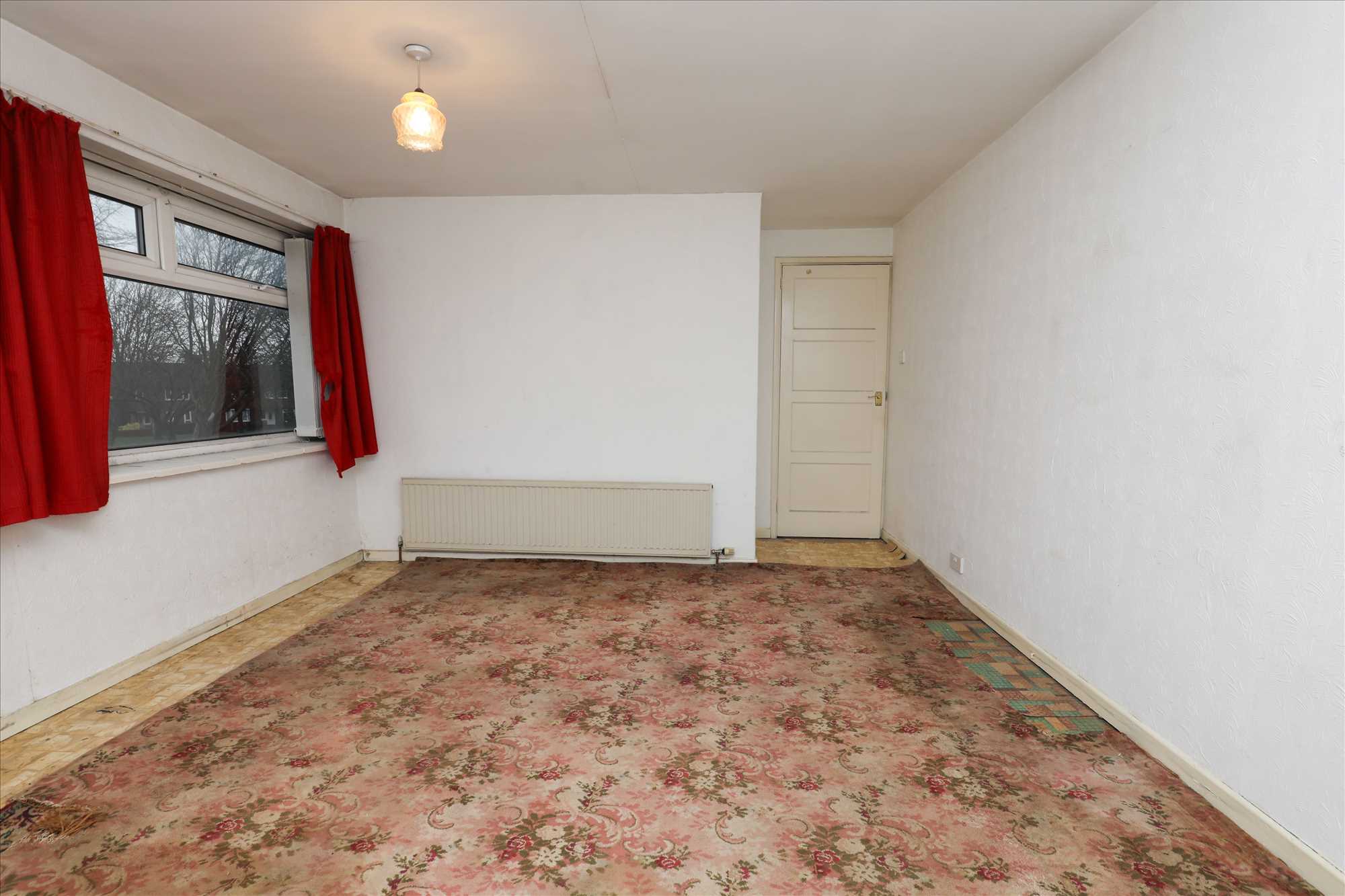 26 Lower Close, Halewood — photo 9 of 18