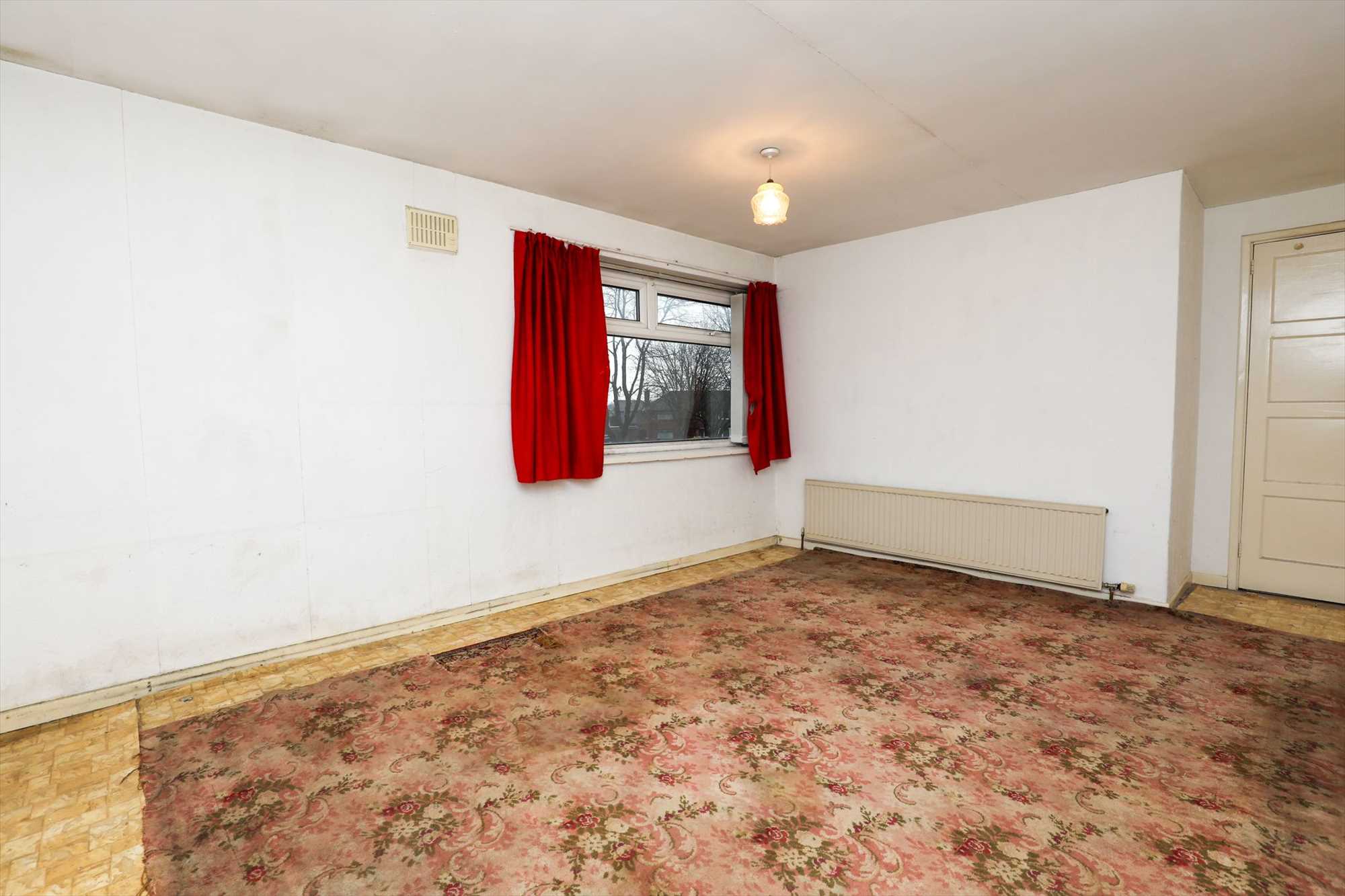 26 Lower Close, Halewood — photo 10 of 18