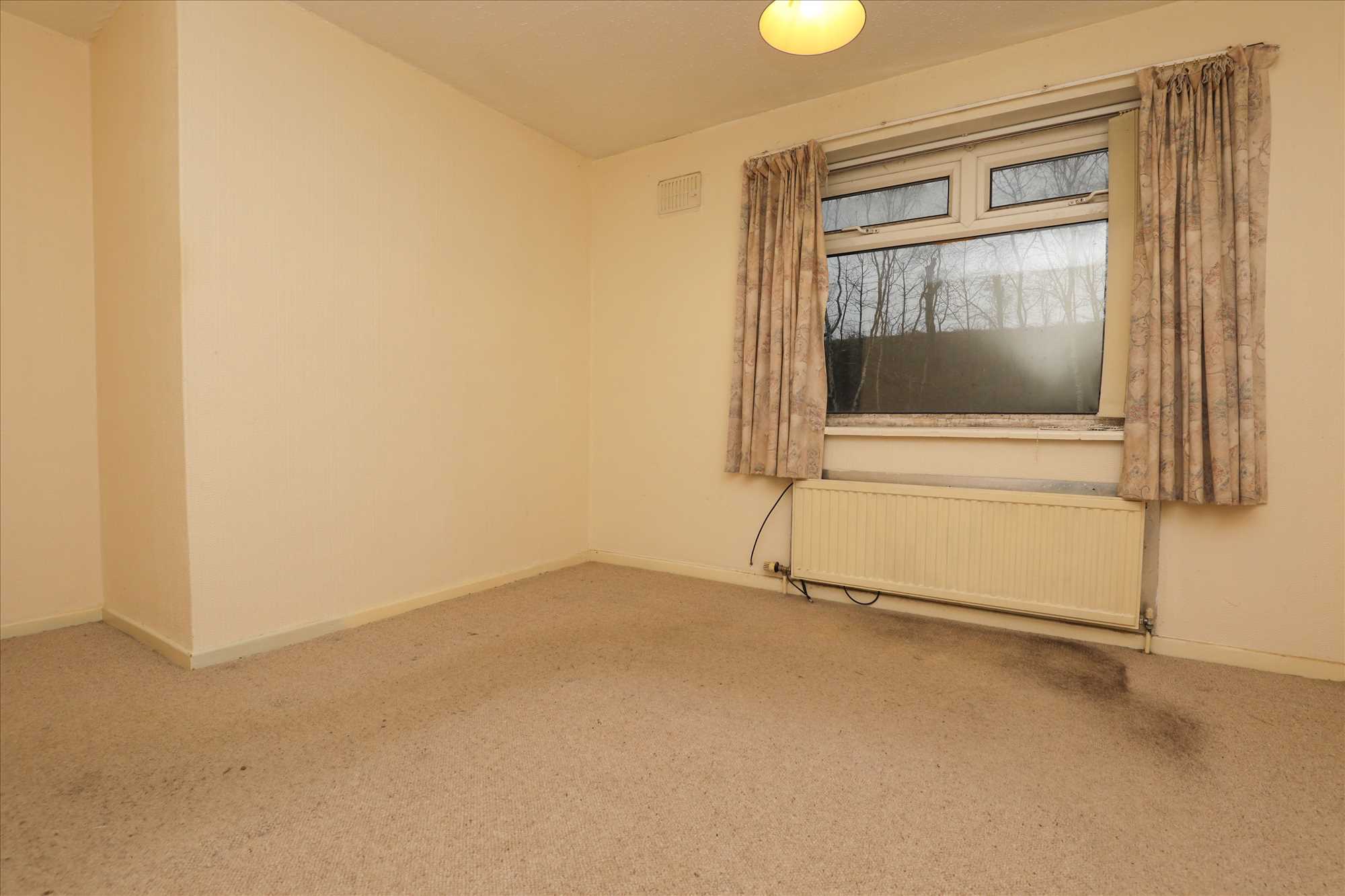26 Lower Close, Halewood — photo 11 of 18