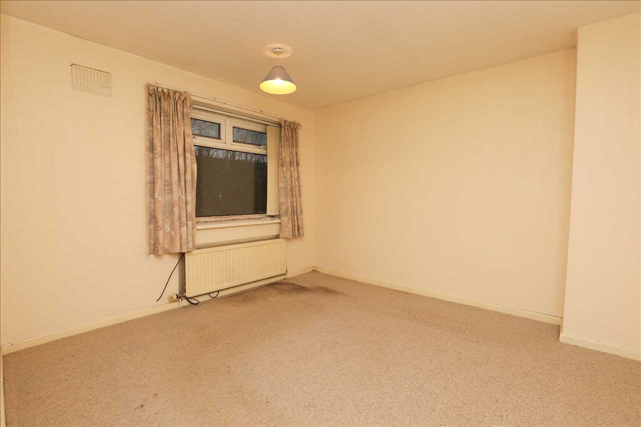 26 Lower Close, Halewood — photo 12 of 18
