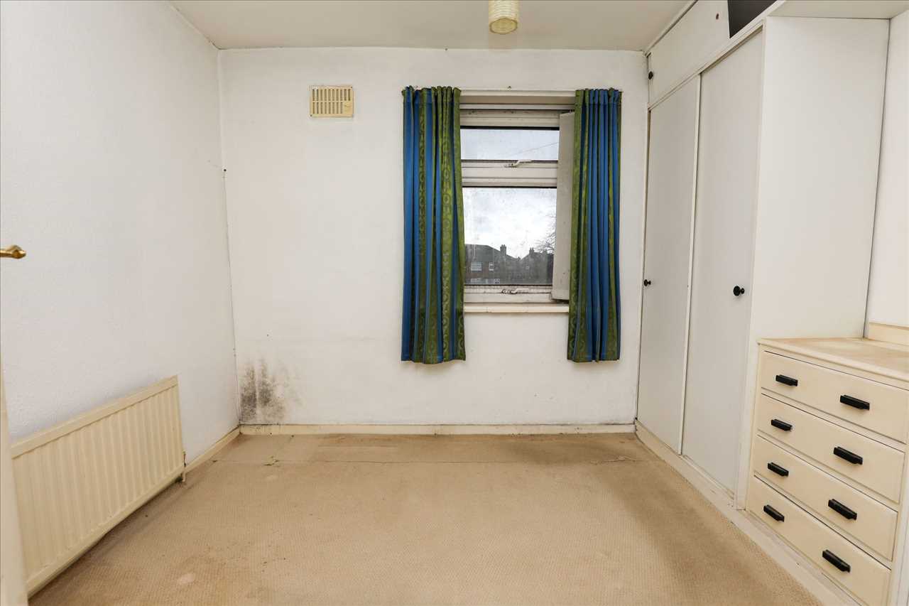 26 Lower Close, Halewood — photo 14 of 18