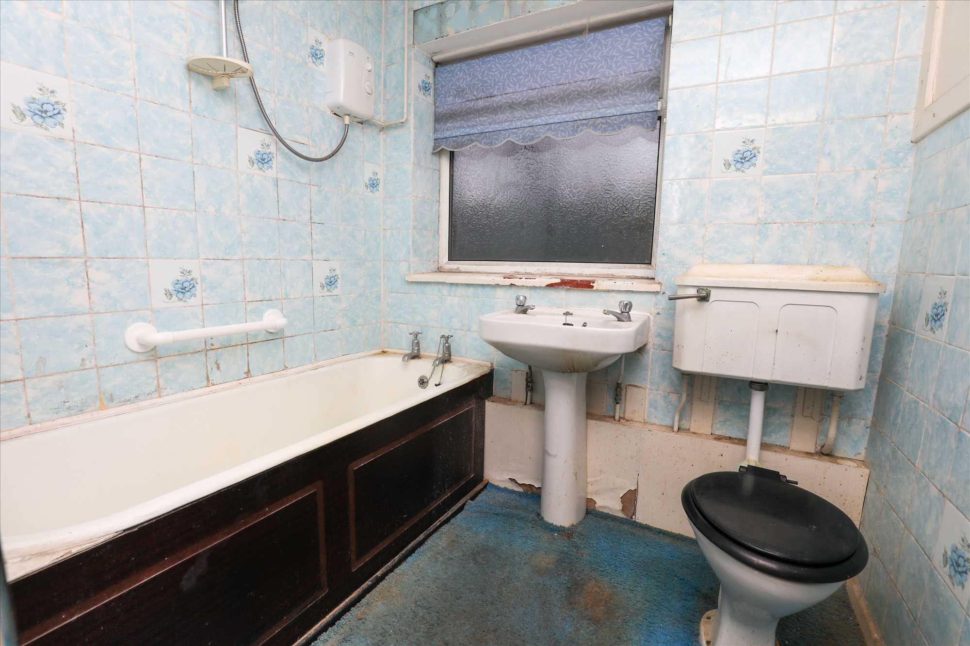 26 Lower Close, Halewood — photo 15 of 18