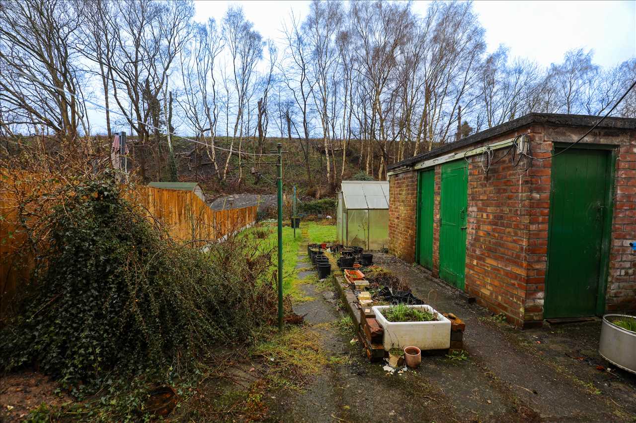26 Lower Close, Halewood — photo 16 of 18