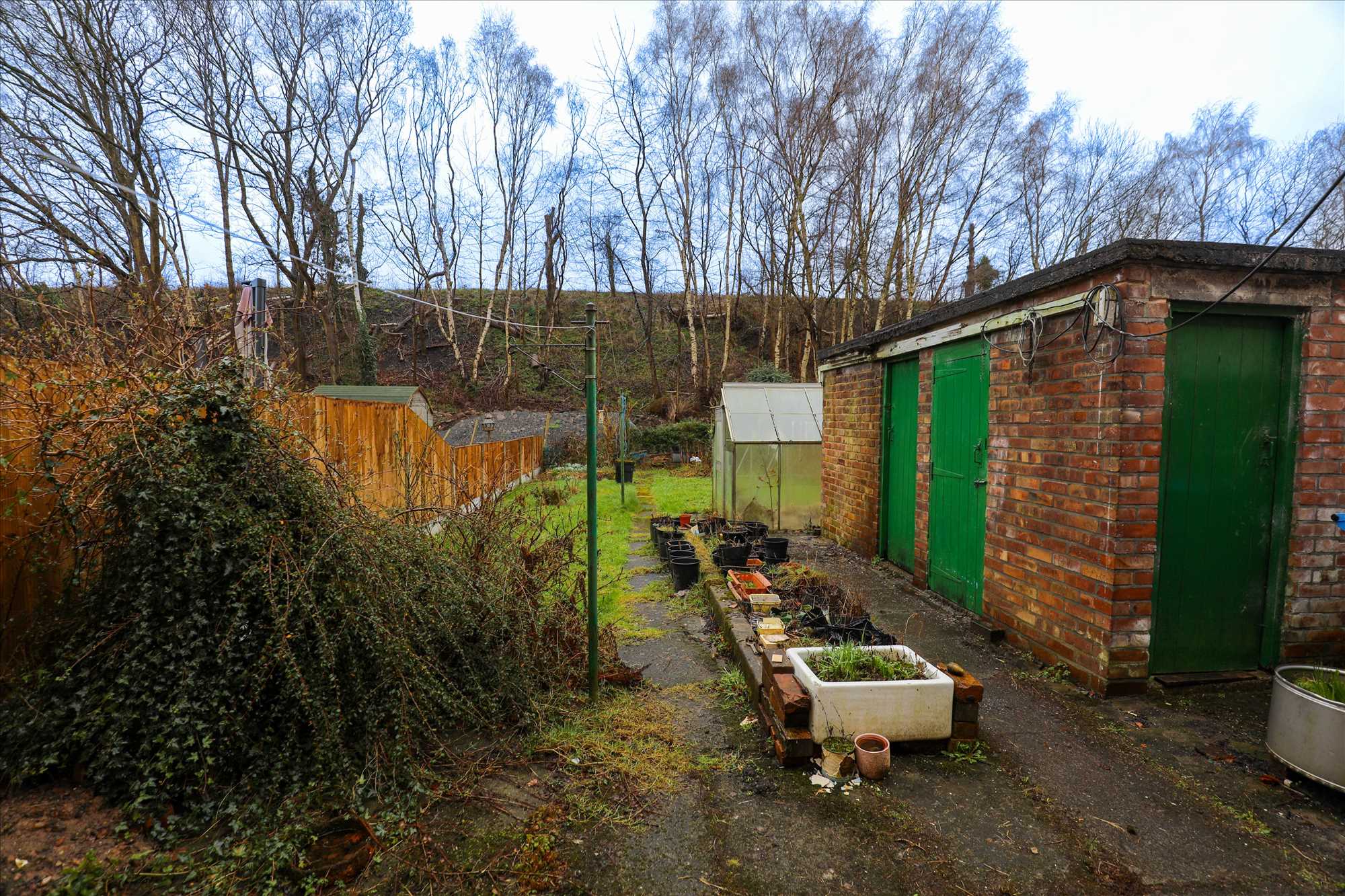 26 Lower Close, Halewood — photo 16 of 18