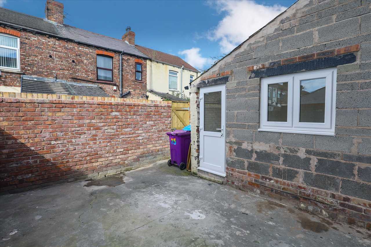 25 Torus Road, Old Swan — photo 17 of 18