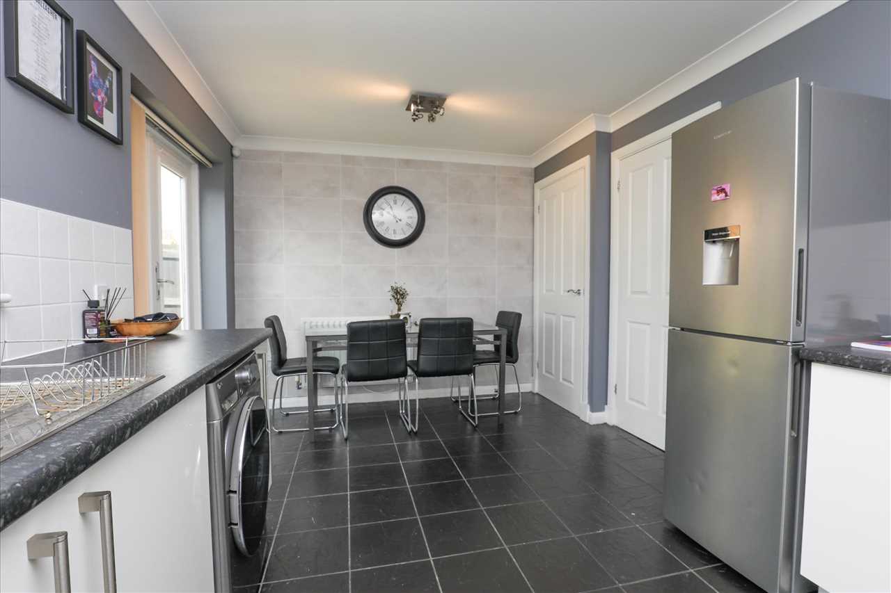 30 Pennycress Drive, Norris Green — photo 5 of 18