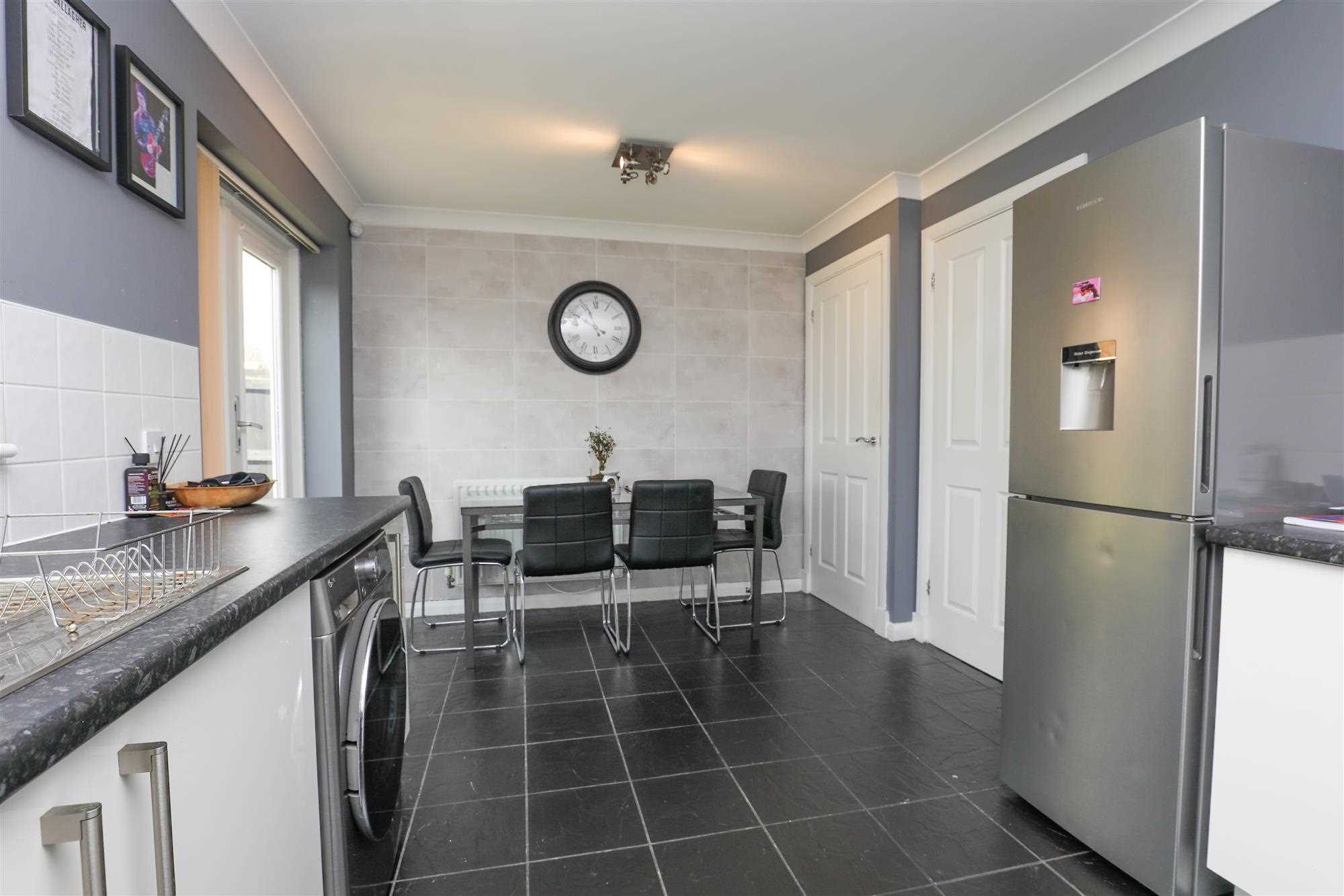 30 Pennycress Drive, Norris Green — photo 5 of 18