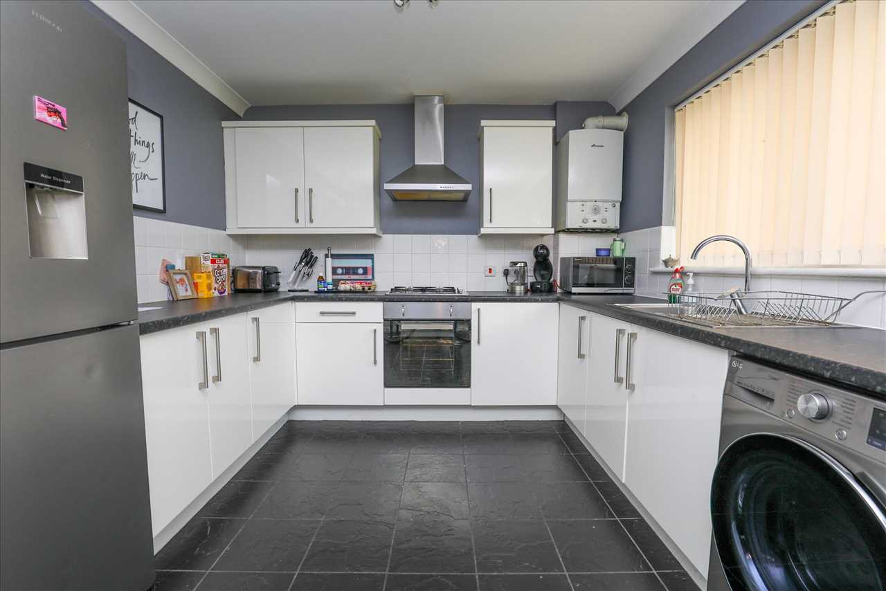 30 Pennycress Drive, Norris Green — photo 6 of 18