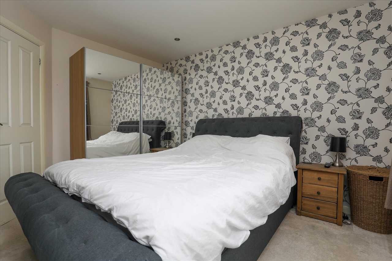 30 Pennycress Drive, Norris Green — photo 9 of 18