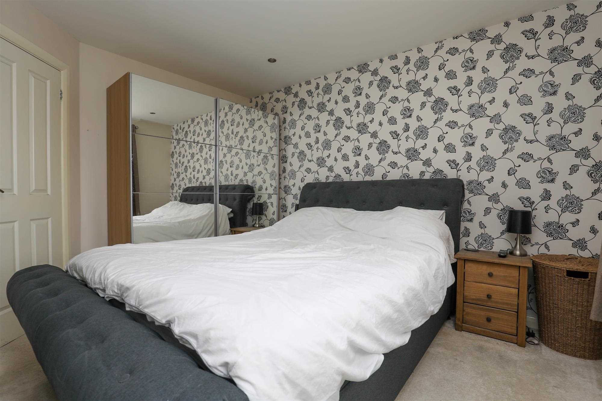 30 Pennycress Drive, Norris Green — photo 9 of 18