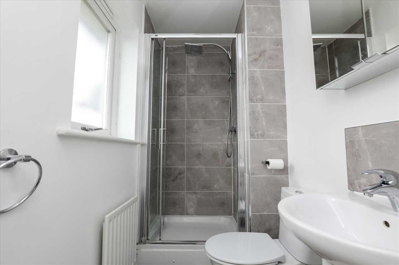 30 Pennycress Drive, Norris Green — photo 10 of 18