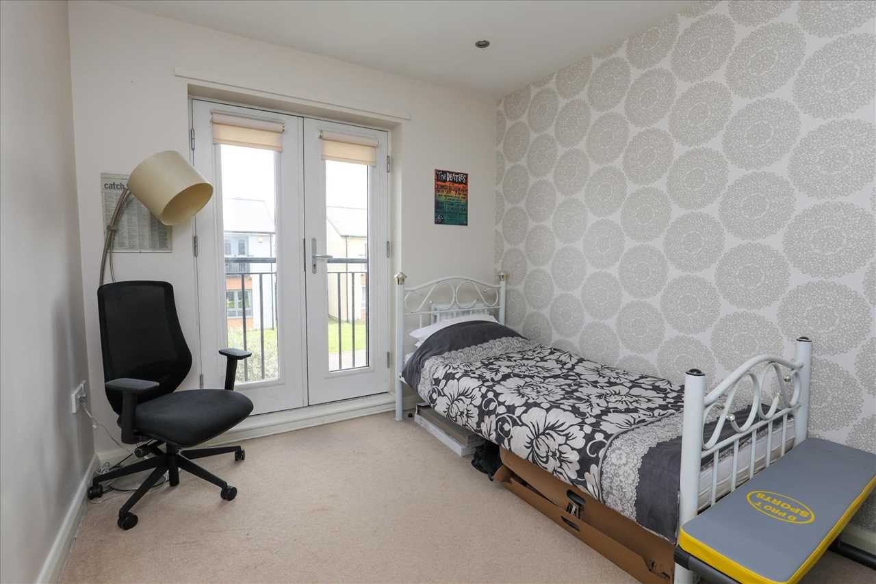 30 Pennycress Drive, Norris Green — photo 11 of 18