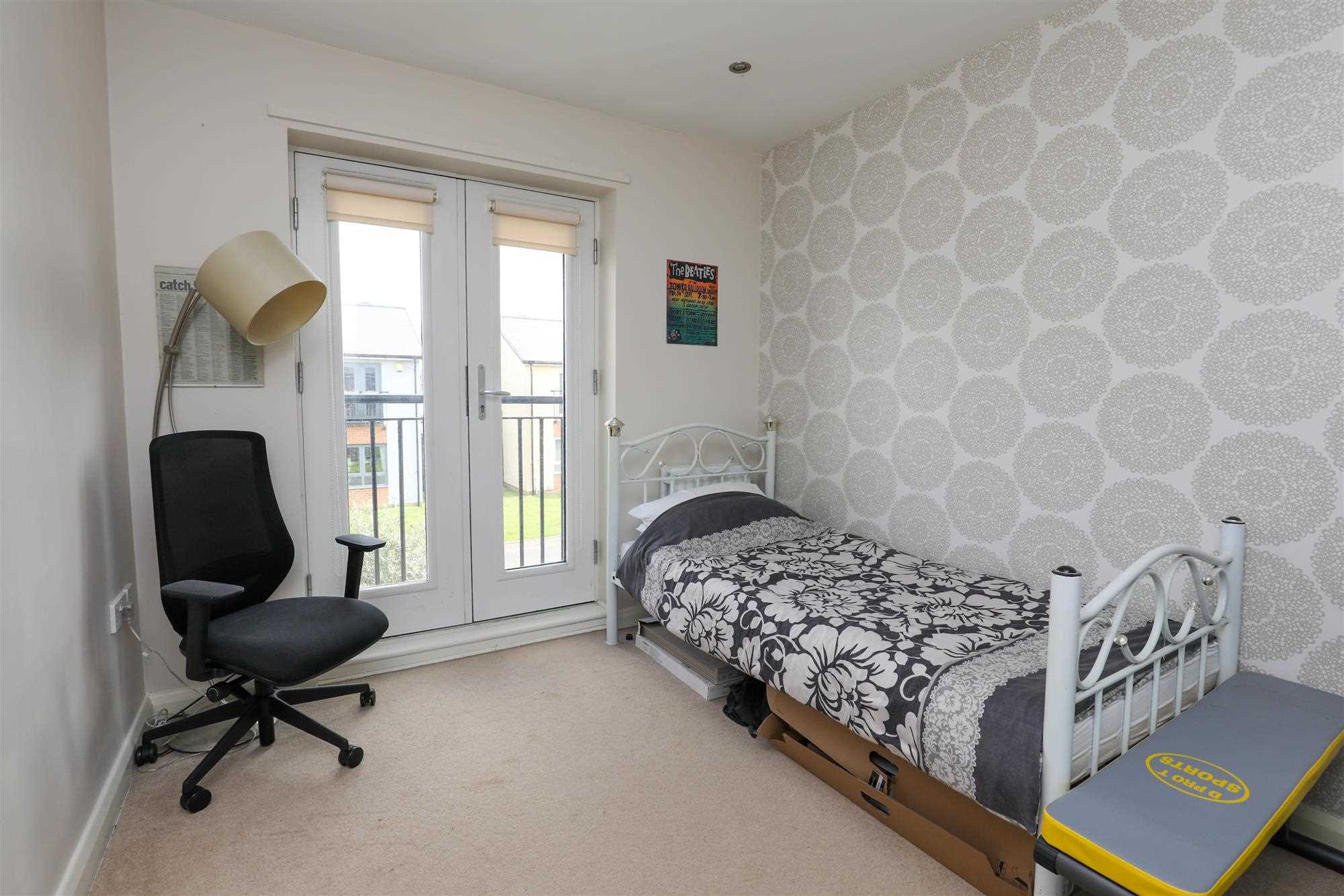 30 Pennycress Drive, Norris Green — photo 11 of 18