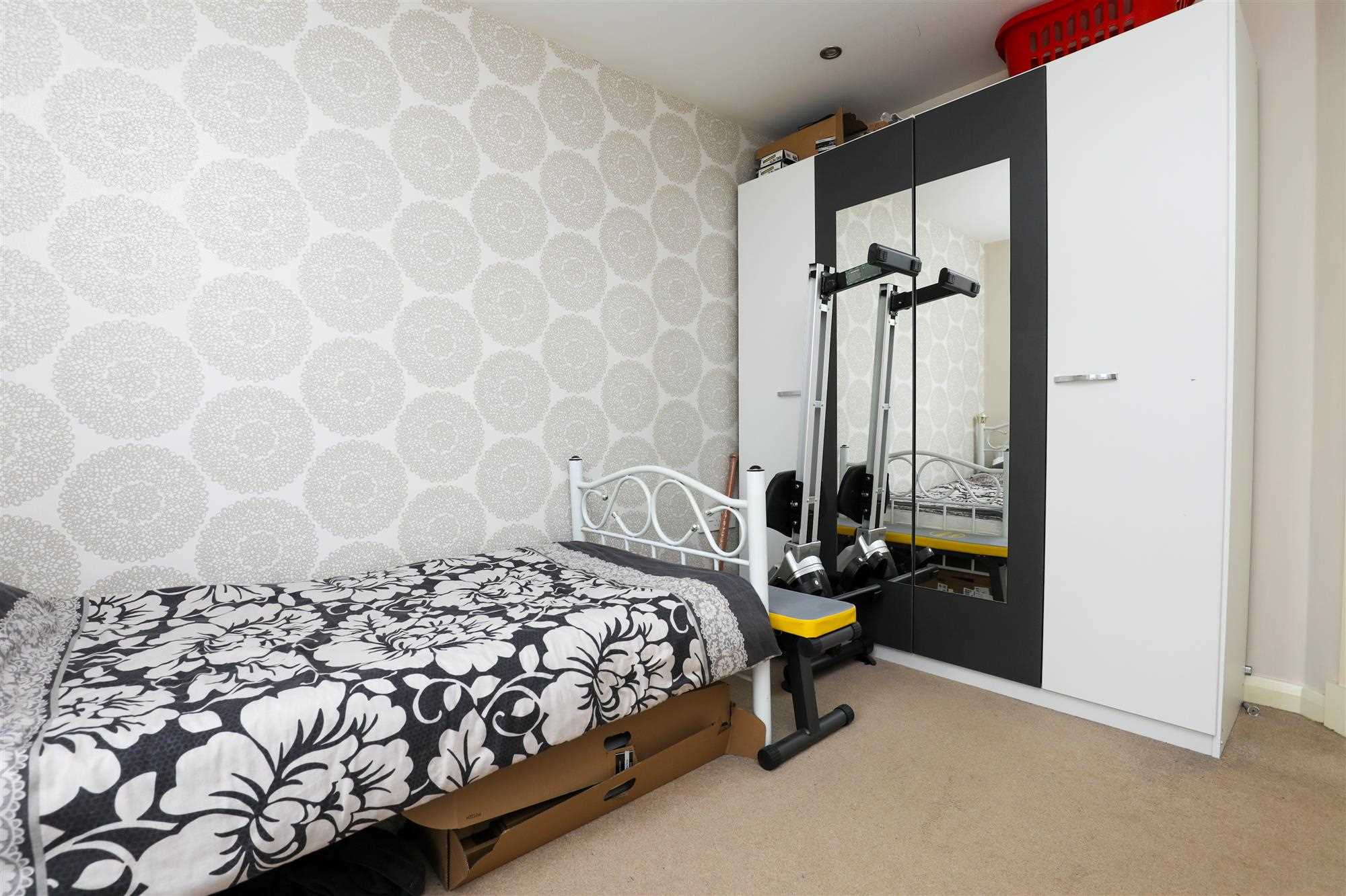30 Pennycress Drive, Norris Green — photo 12 of 18
