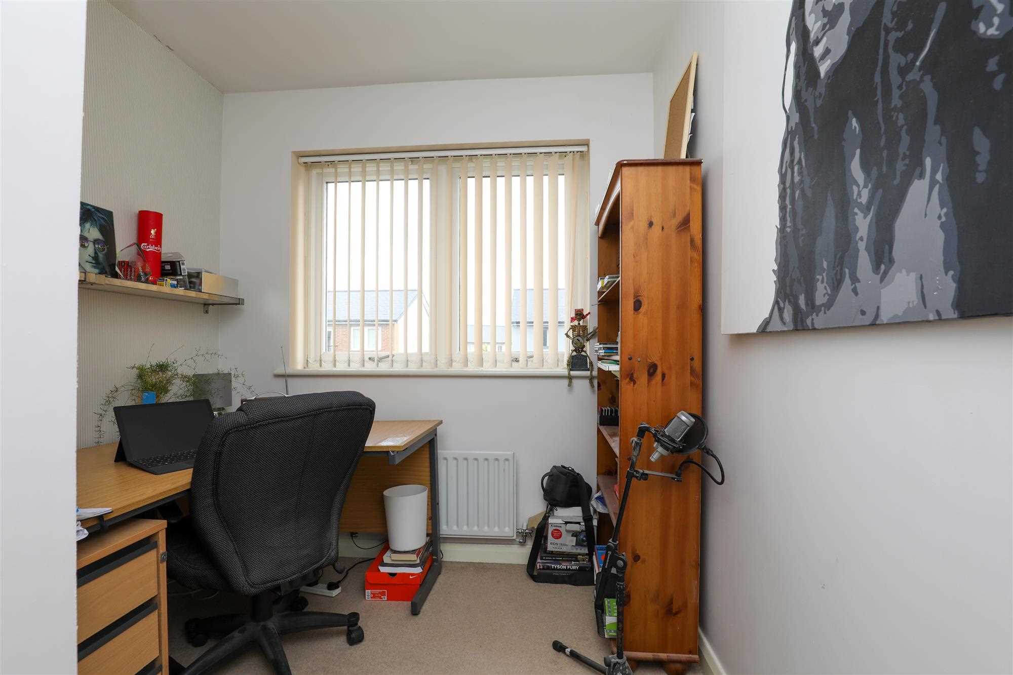 30 Pennycress Drive, Norris Green — photo 13 of 18