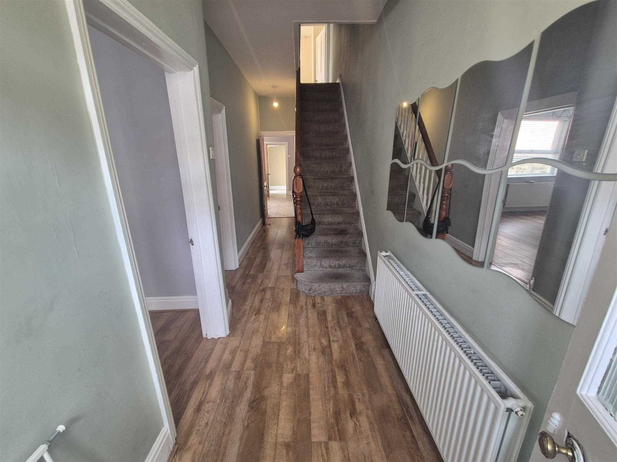 16 Guernsey Road, Old Swan — photo 3 of 15