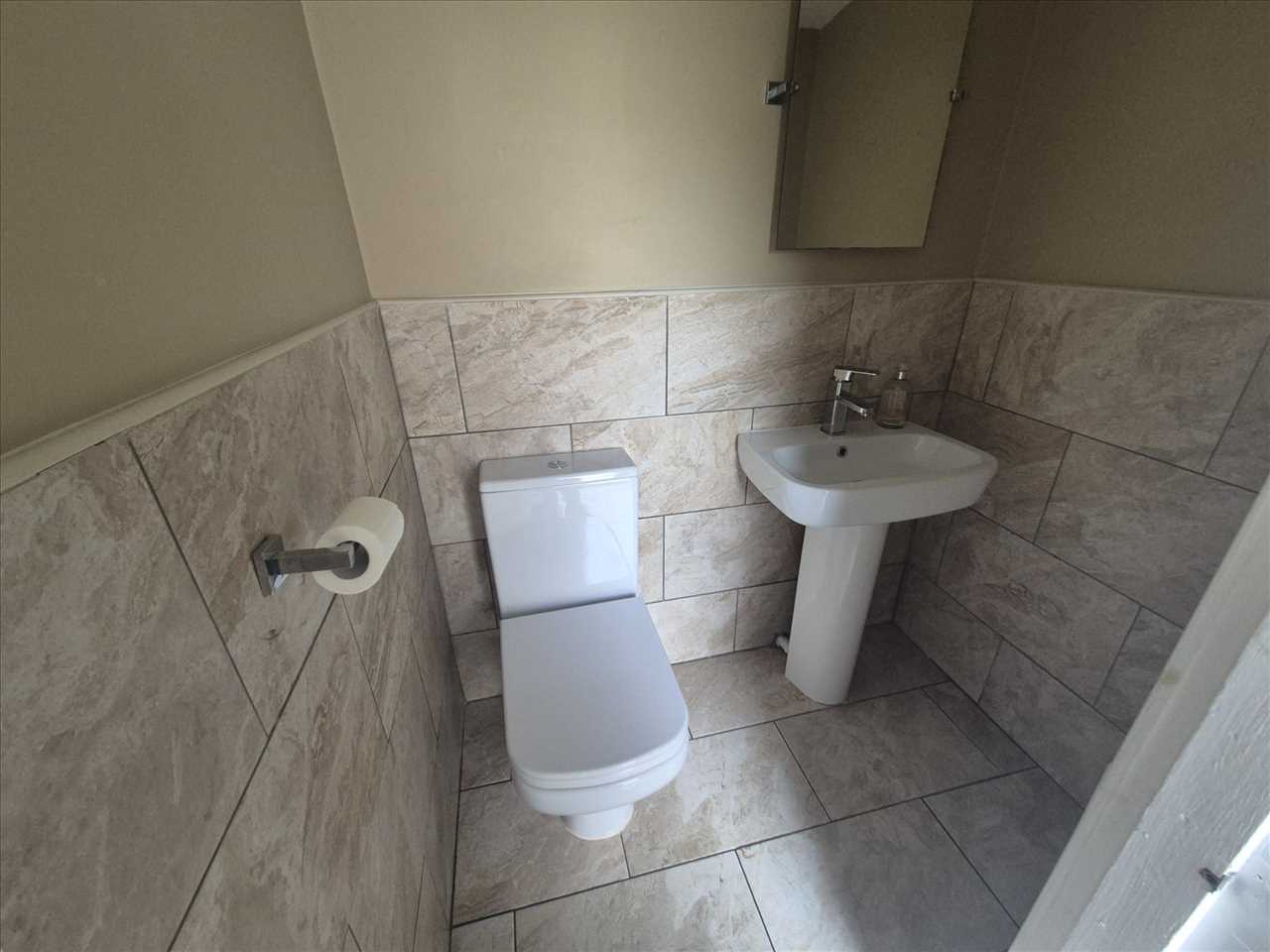 16 Guernsey Road, Old Swan — photo 8 of 15