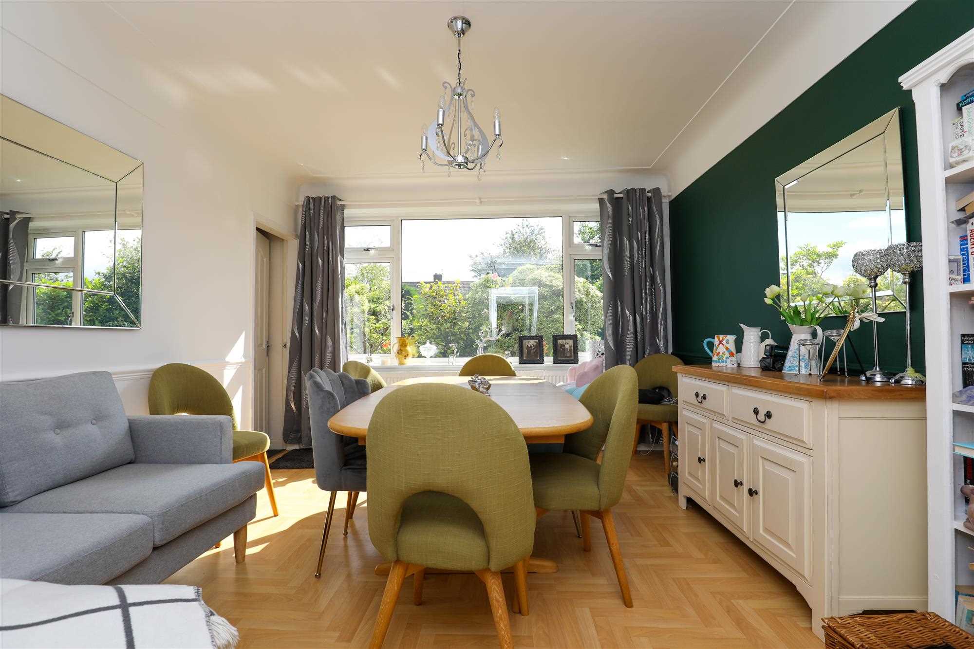 323 Hunts Cross Avenue, Woolton — photo 5 of 19