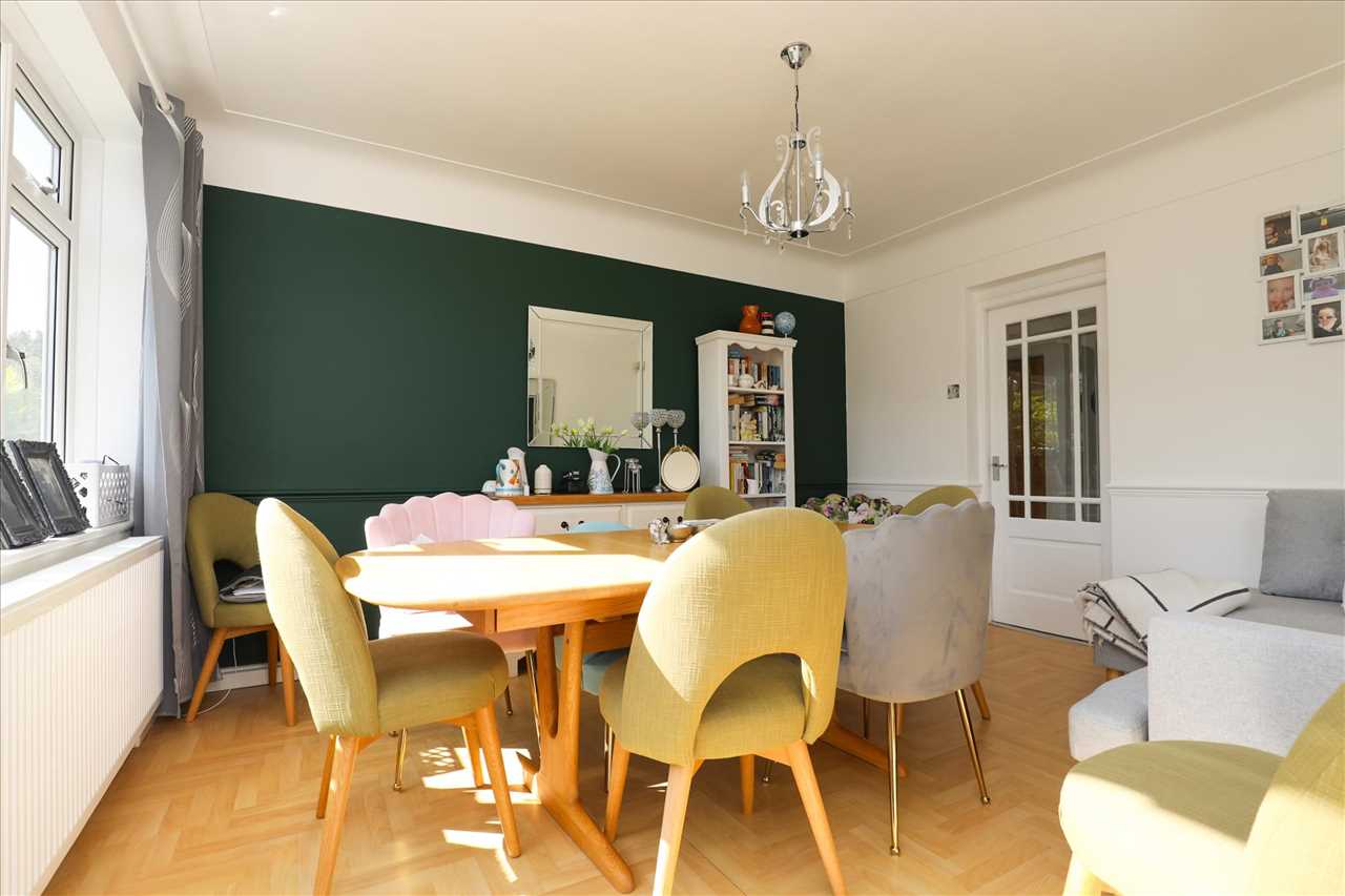 323 Hunts Cross Avenue, Woolton — photo 6 of 19