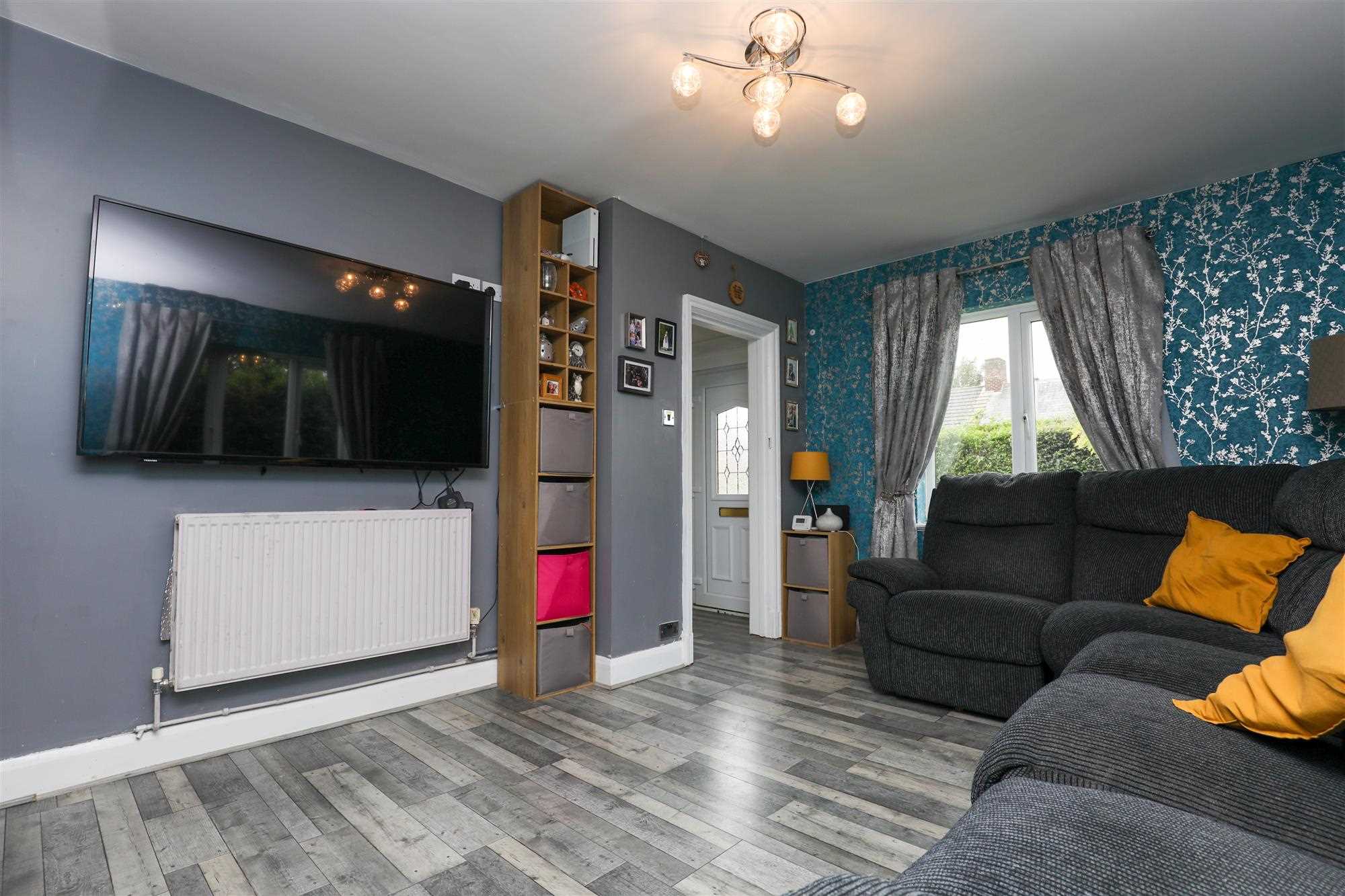61 Ashfield Road, Bromborough — photo 3 of 13