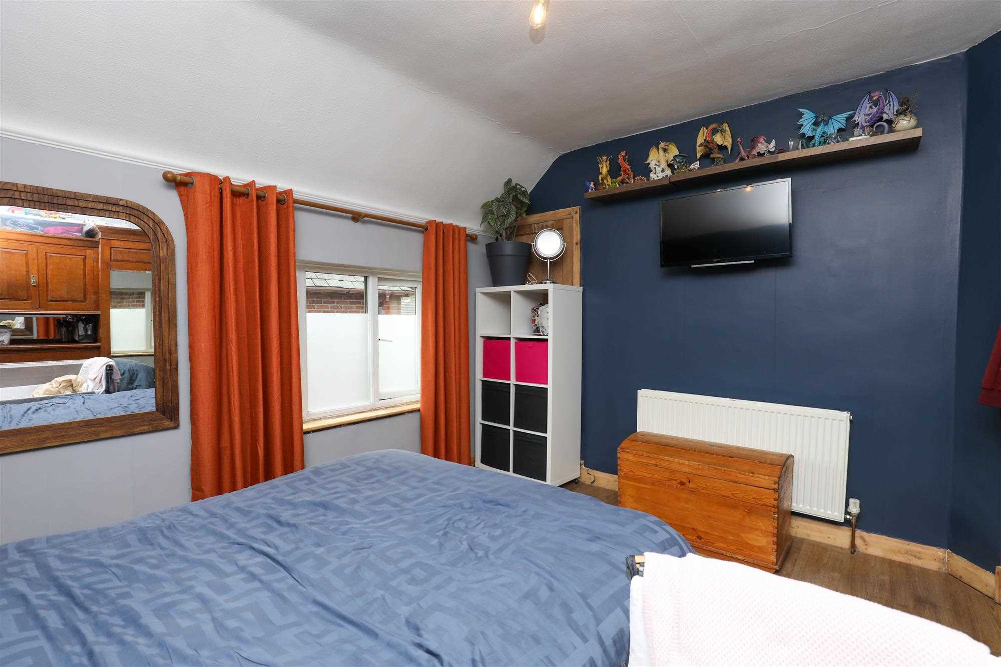 61 Ashfield Road, Bromborough — photo 7 of 13
