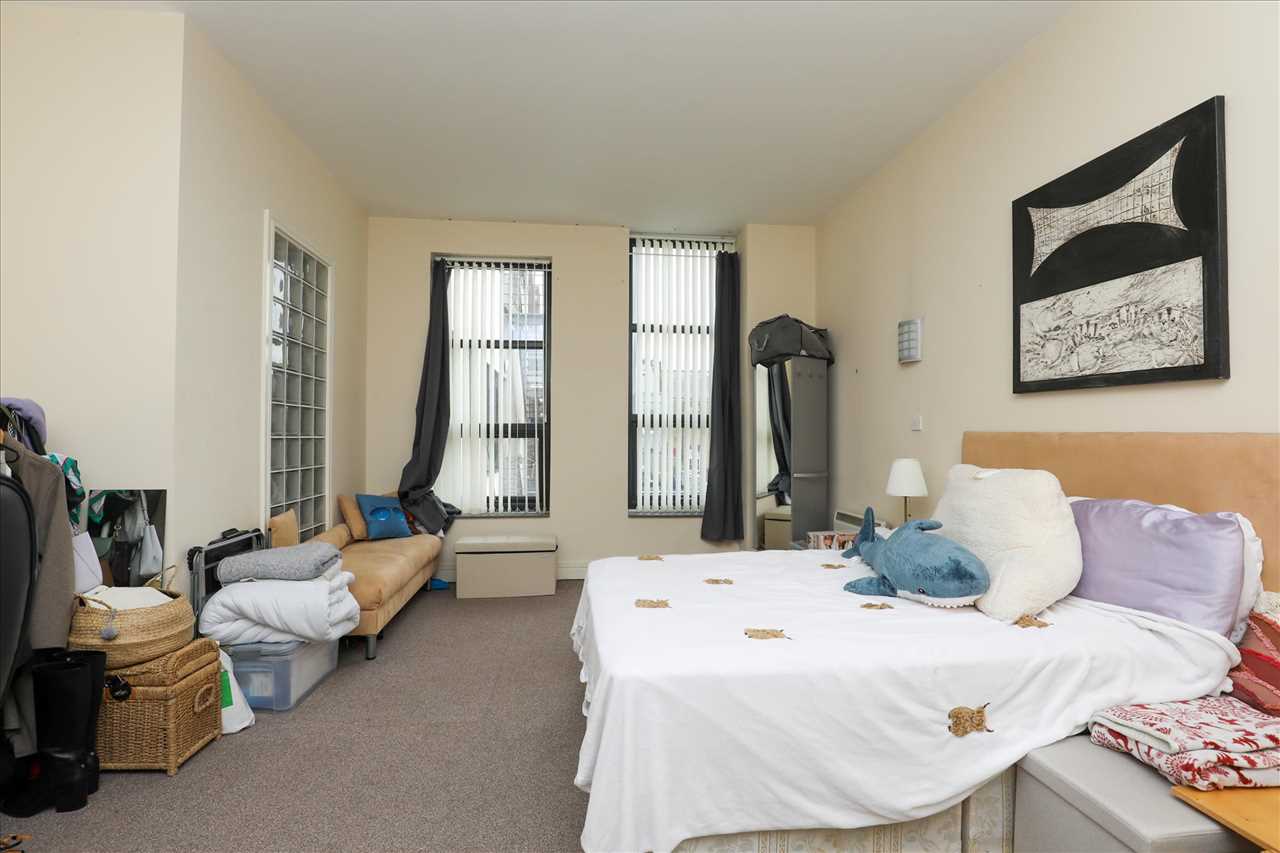 Apartment 29, 9 Cornwallis Court — photo 6 of 14