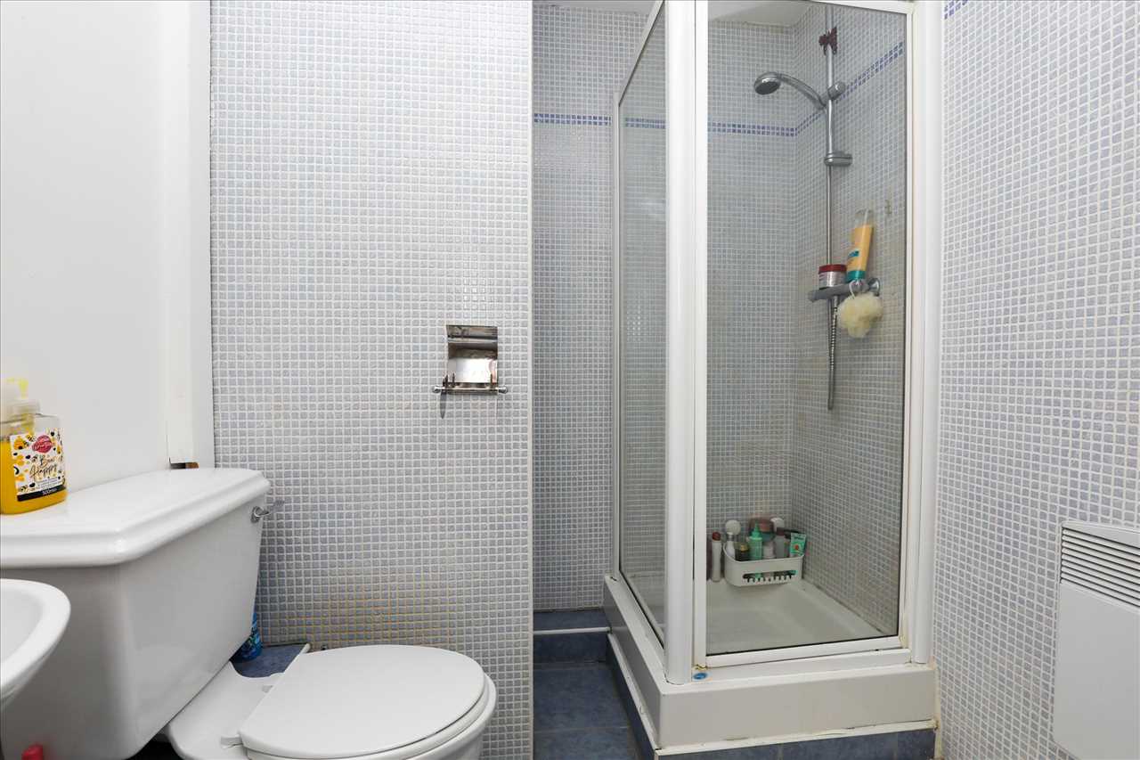 Apartment 29, 9 Cornwallis Court — photo 7 of 14