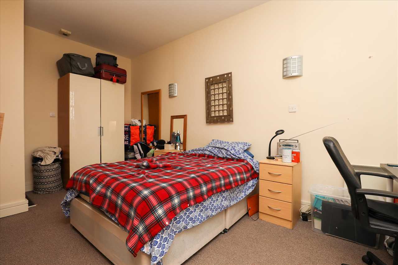 Apartment 29, 9 Cornwallis Court — photo 8 of 14