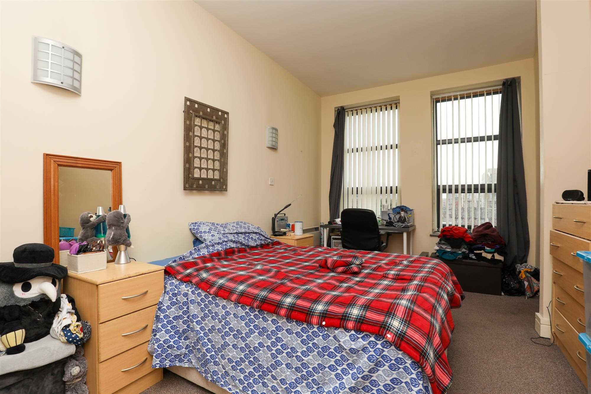 Apartment 29, 9 Cornwallis Court — photo 9 of 14