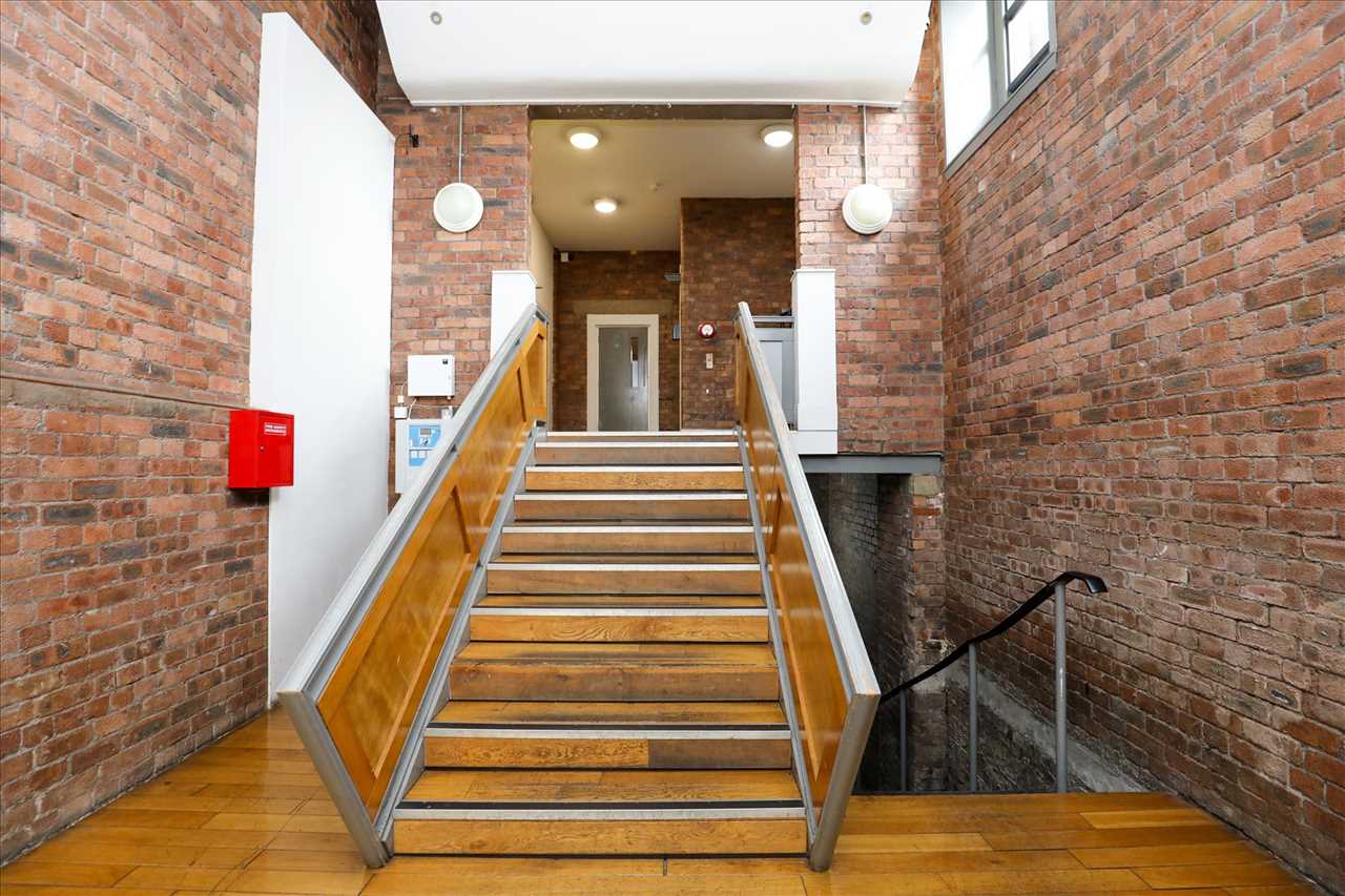 Apartment 29, 9 Cornwallis Court — photo 12 of 14