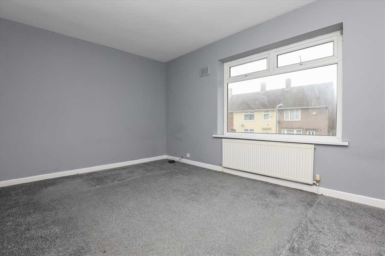 17 Oldbridge Road, Speke — photo 14 of 19