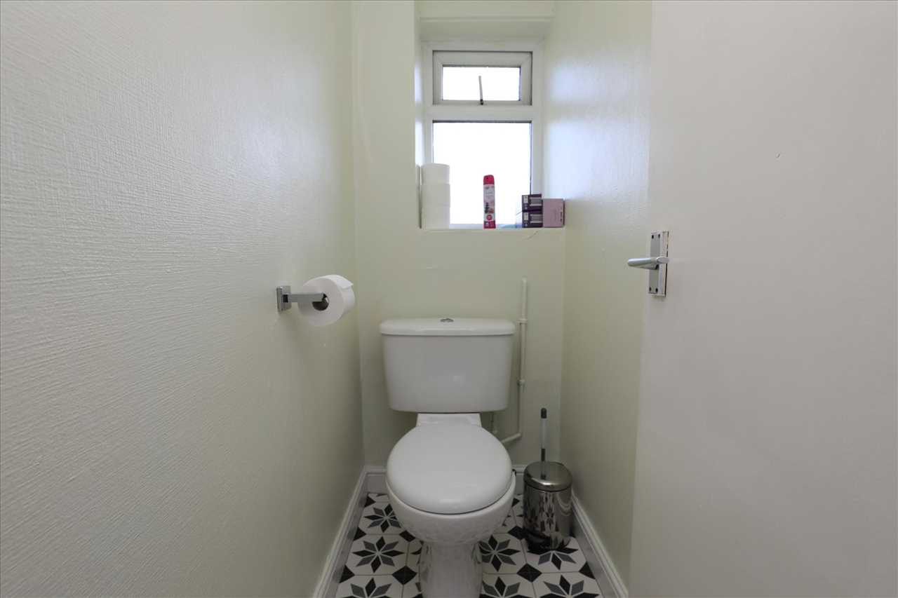 531 Grasmere Avenue — photo 10 of 13